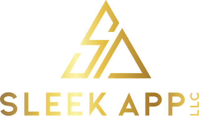 Sleek App LLC